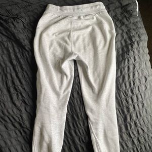Lululemon Scuba High Rise Jogger
